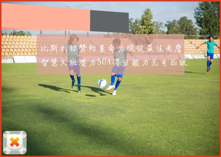 比斯利称赞约基奇为现役最佳老詹智慧文班潜力SGA得分能力无可匹敌