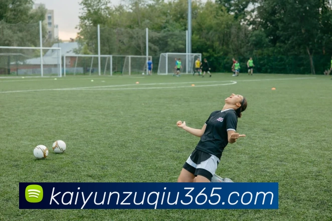 开云体育服务体系